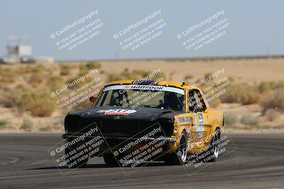 media/Oct-14-2023-Lucky Dog Racing (Sat) [[cef75db616]]/2nd Stint Turn 16/